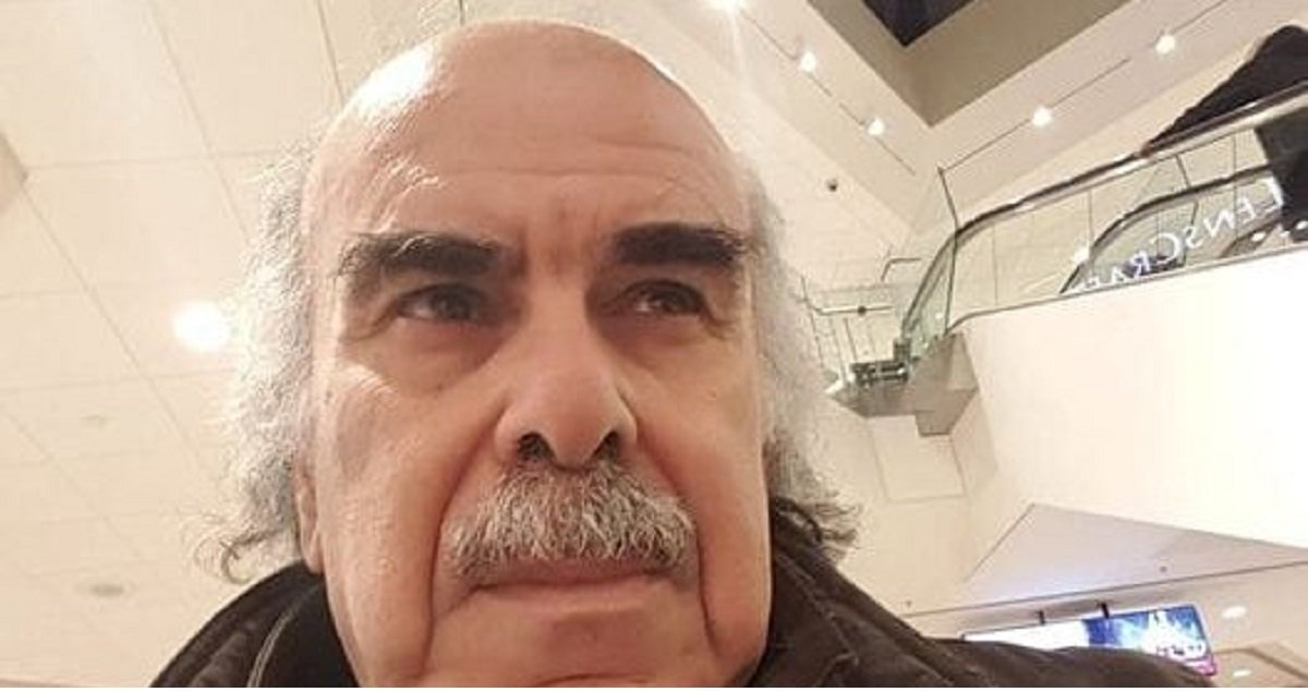 أصمدي
